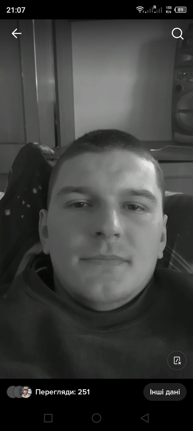  43270503  , 29 ,    
