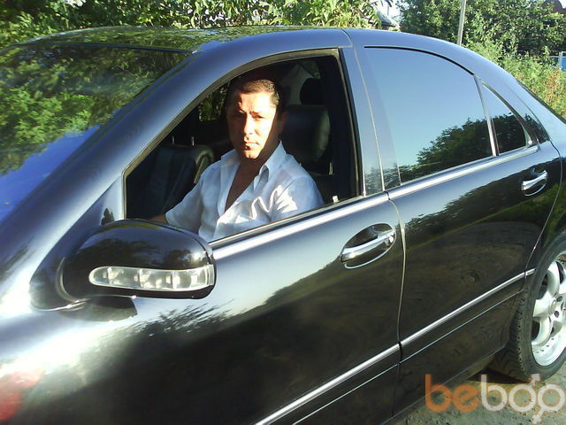 ���� 895743 ������� �����, 55 ���, ���� ���������� � ����������