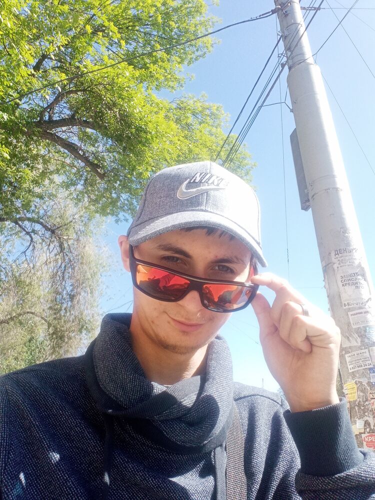 ���������� ������, ���� ����� �����, 22 ����, ������������ ��� ������, ����� � ���������