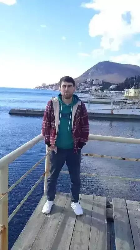 25967383  , 30 ,    
