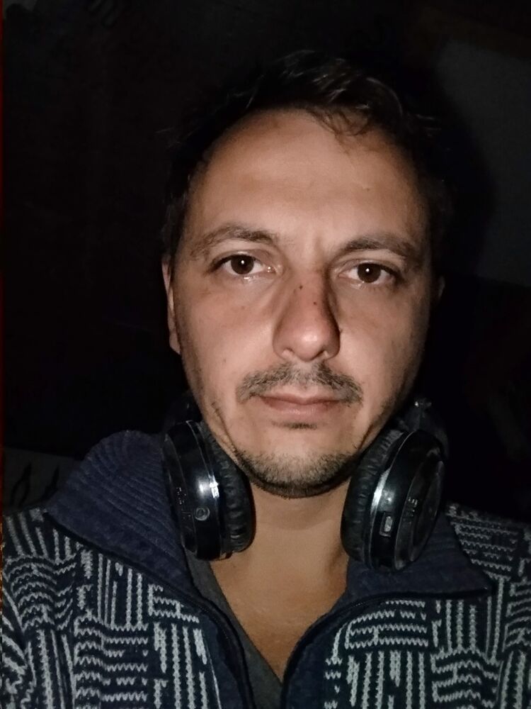 ���������� ������, ���� ������� �����, 44 ����, ������������ ��� ������, ����� � ���������, c�������� ���������