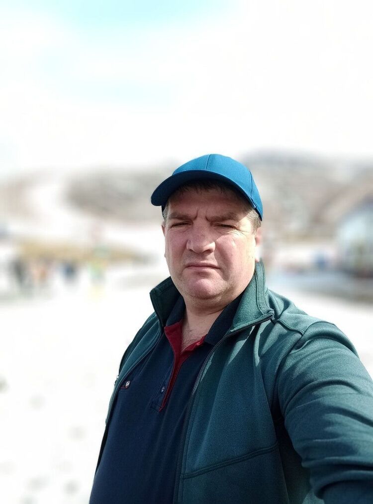  -,   , 51 ,   ,   