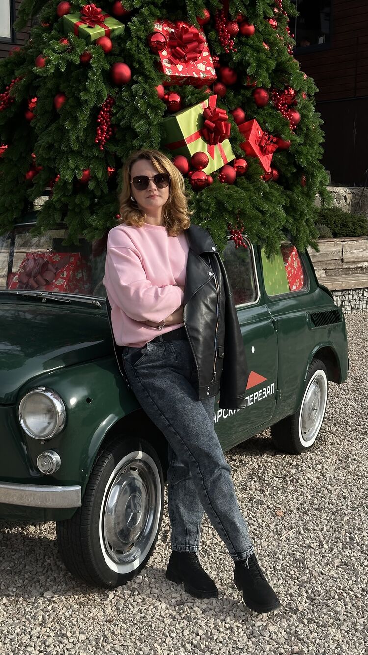 ���������� �����������, ���� ������� ������, 34 ����, ������������ ��� ������, ����� � ���������, ���������