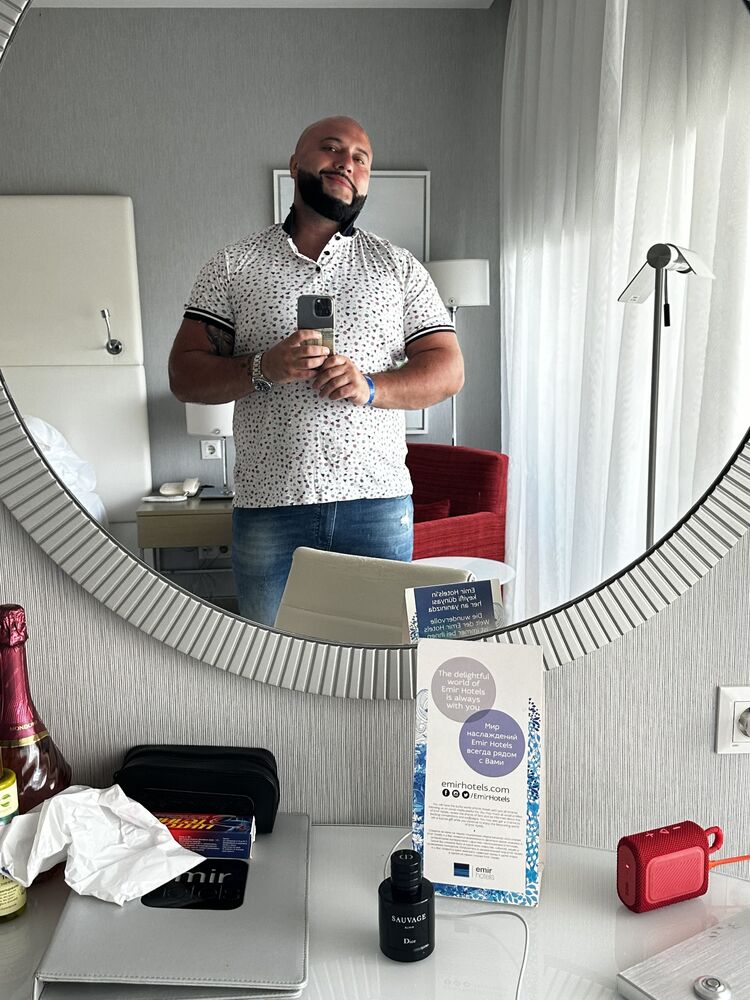 ���������� ������, ���� ������� ����������, 35 ���, ������������ ��� ������, ����� � ���������