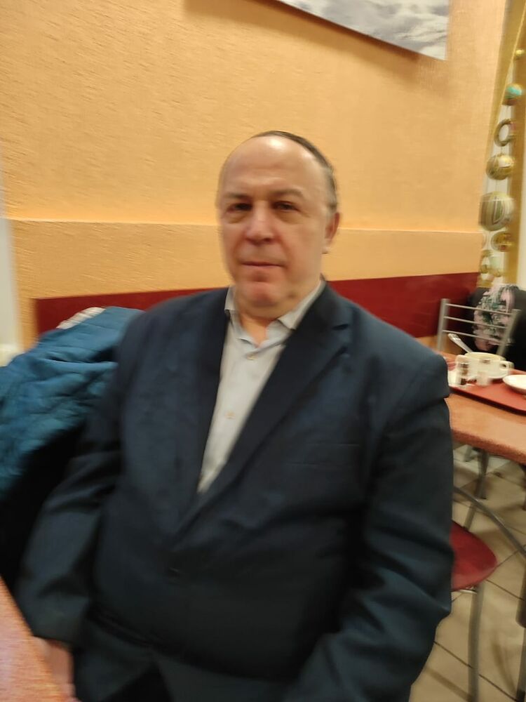  -,   , 60 ,   
