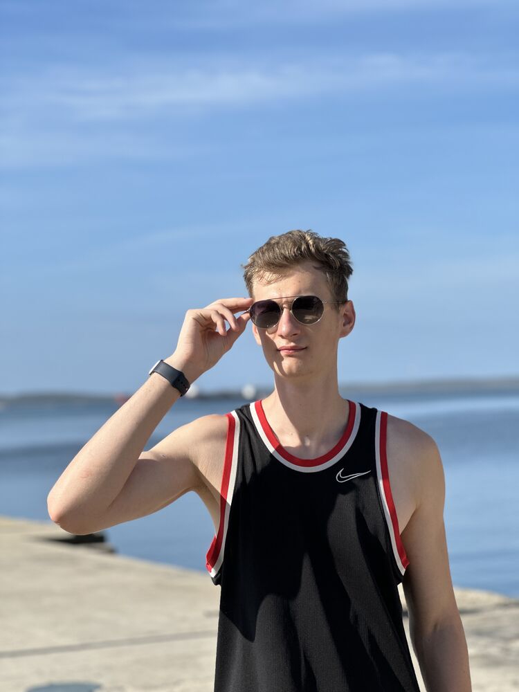 ���� 42610823 ����� �����, 22 ����, ���� ���������� � ������