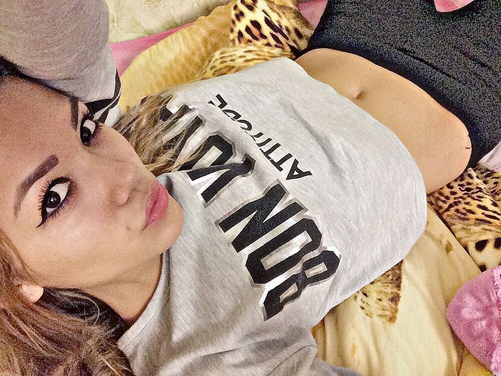 ���� 8446823 ������� �������, 29 ���, ���� ���������� � ������