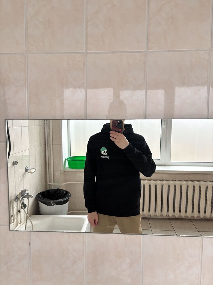 ���� 49490193 ����� ����, 19 ���, ���� ���������� � �������