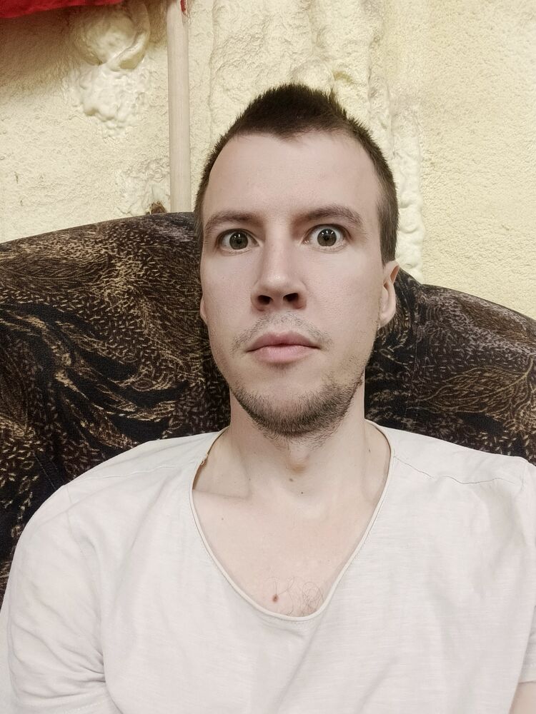  ,   , 32 ,     , c 