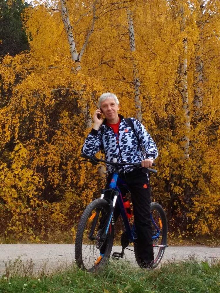 ���������� ������������, ���� ������� ������, 56 ���, ������������ ��� ������, ����� � ���������, c�������� ���������