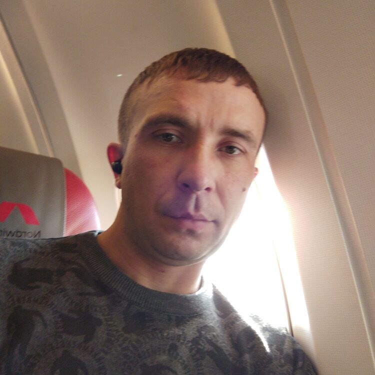 ���� 29307163 ������� �������, 36 ���, ���� ���������� � ����������