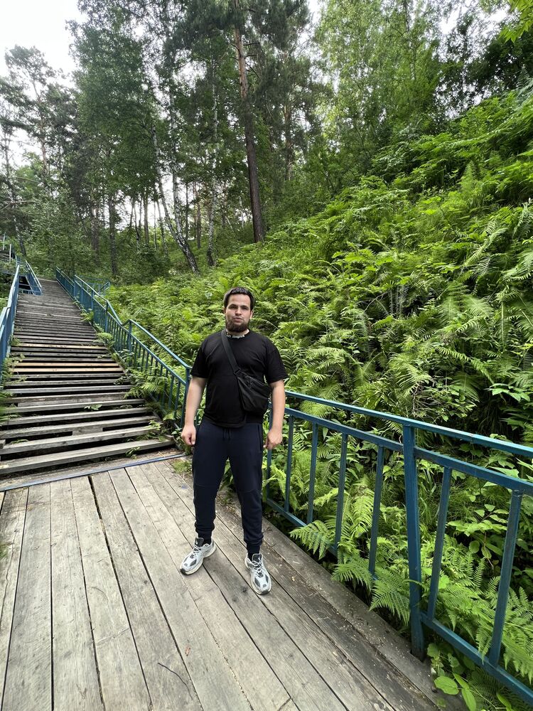 ���� 44987893 ������� ������, 30 ���, ���� ���������� � ������