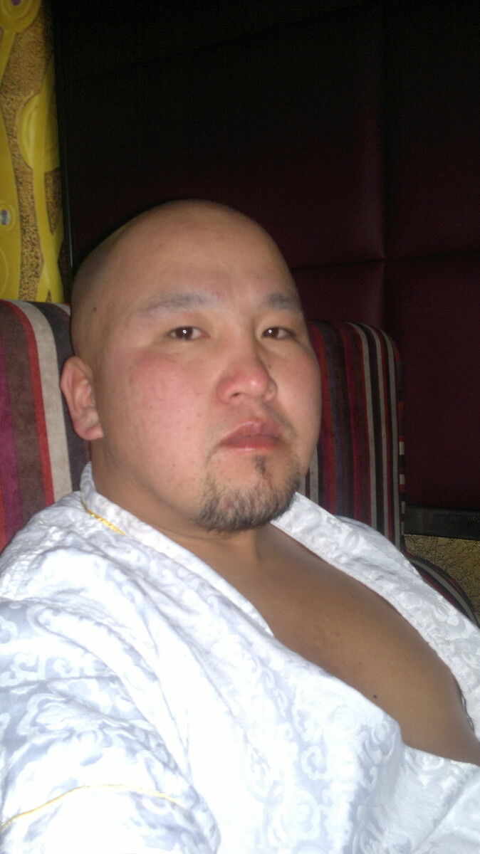  ,   Adanov, 50 ,  