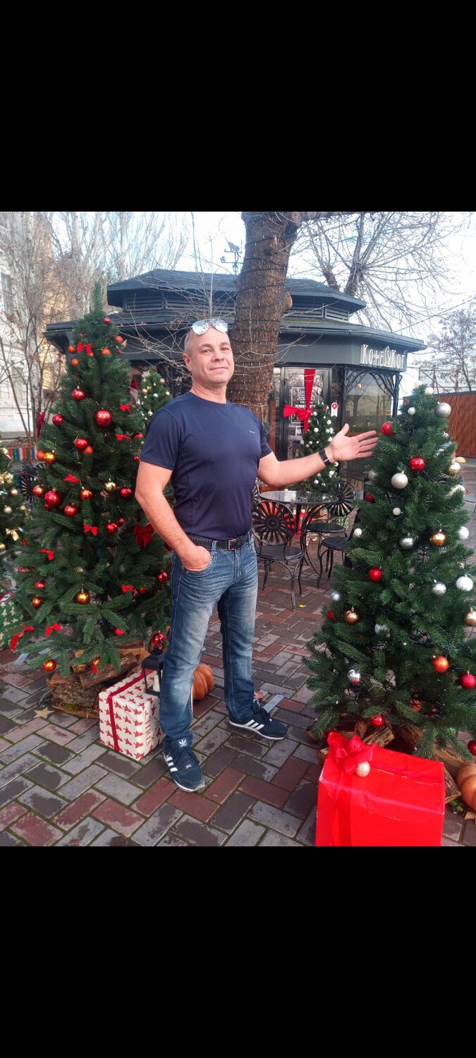 ���� 55009683 ������� ������, 49 ���, ���� ���������� � ���������