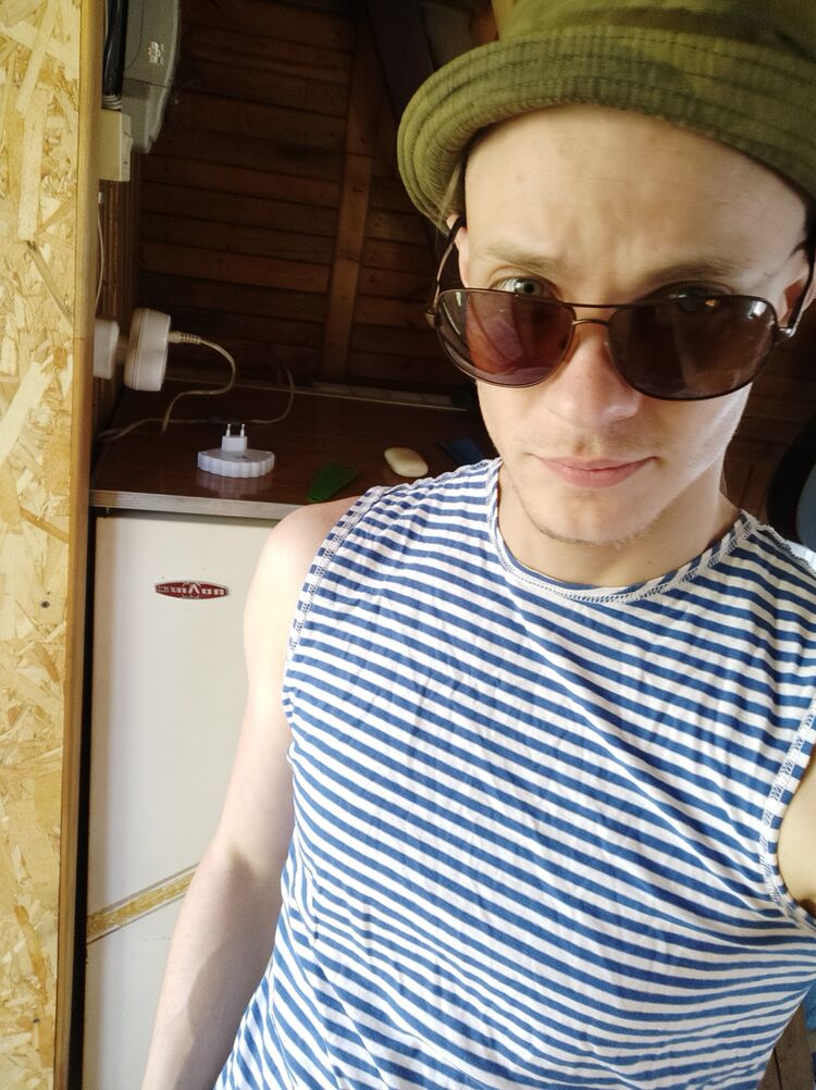  29899253  DN Y, 31 ,    