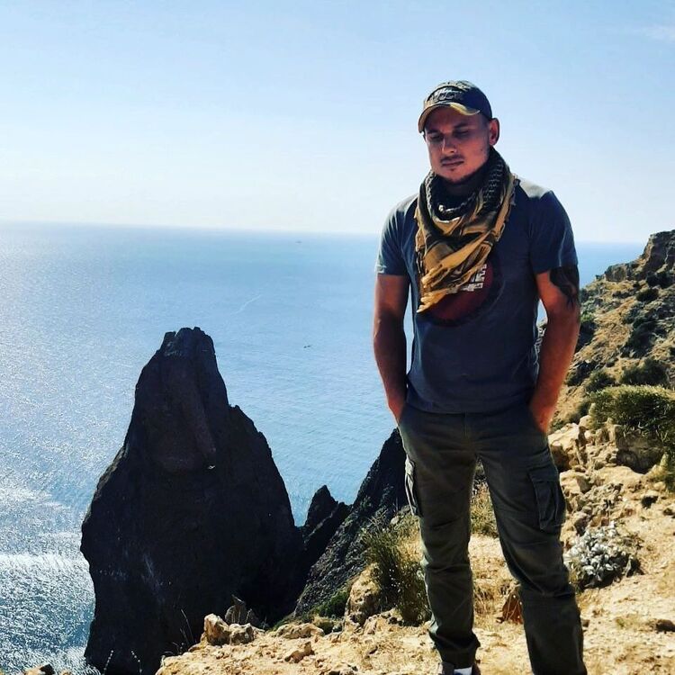 ���� 24199283 ������� ������, 42 ����, ���� ���������� � �����