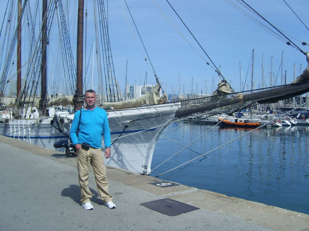 ���� 24214903 ������� �����, 47 ���, ���� ���������� � �����������