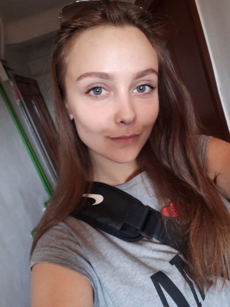 ���� 26810543 ������� �����, 26 ���, ���� ���������� � �������