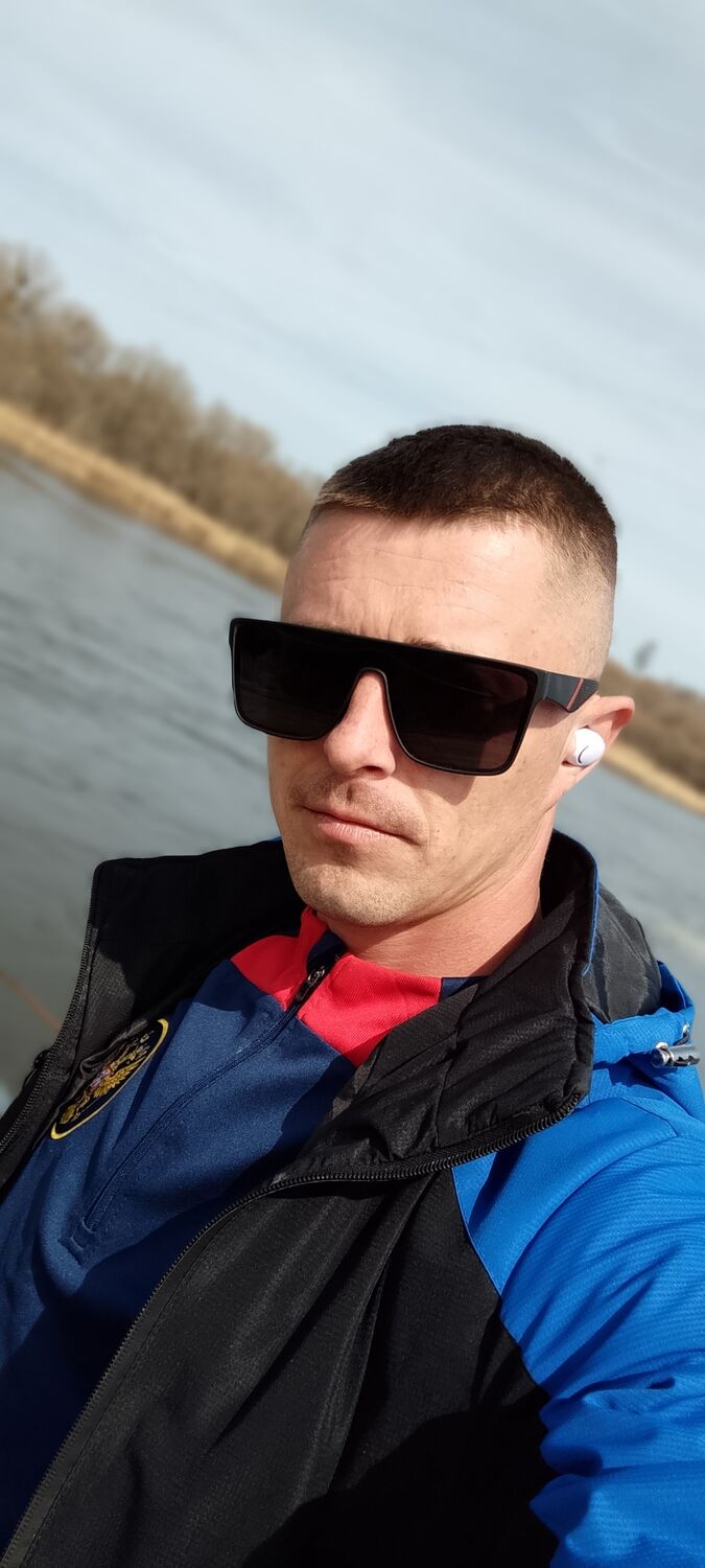 ���� 56395093 ������� ������, 28 ���, ���� ���������� � ����������