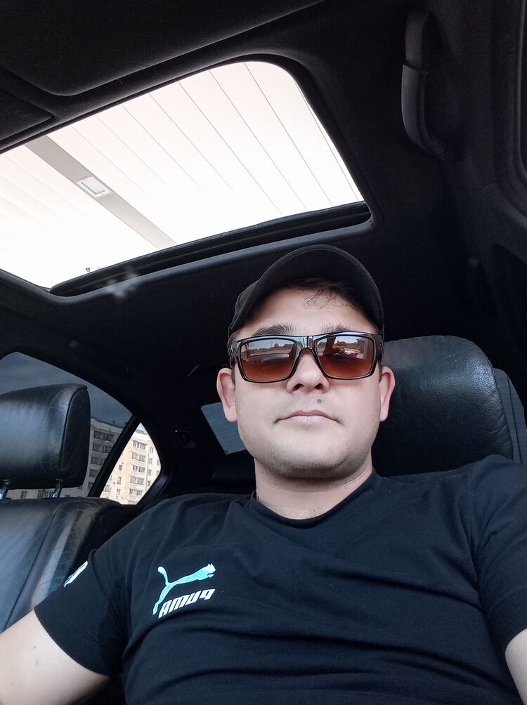  -,   , 36 ,     