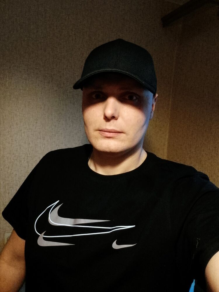 ���������� �������, ���� ������� �������, 35 ���, ������������ ��� ������