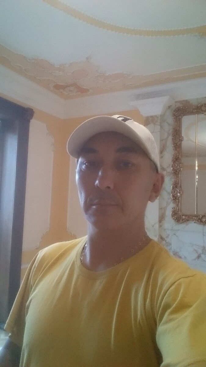  17695893  , 51 ,    