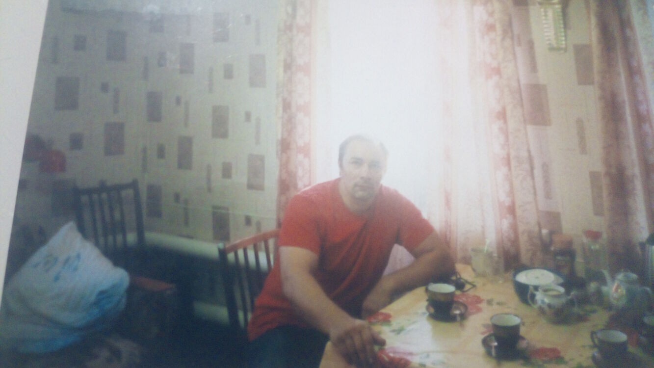  --,   , 53 ,   ,   , c 
