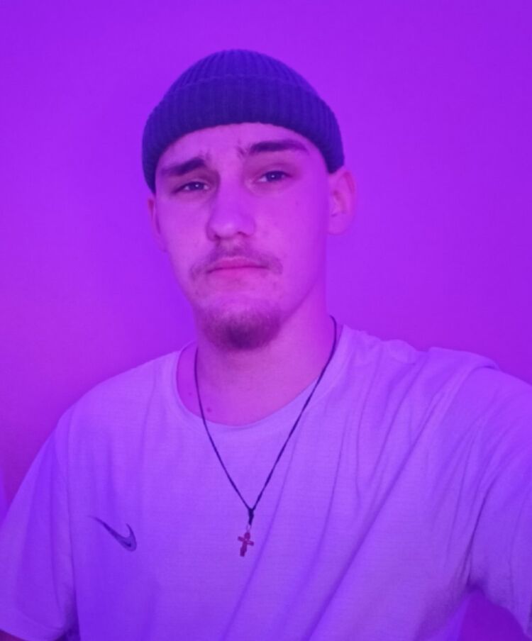  ,   , 19 ,   ,   