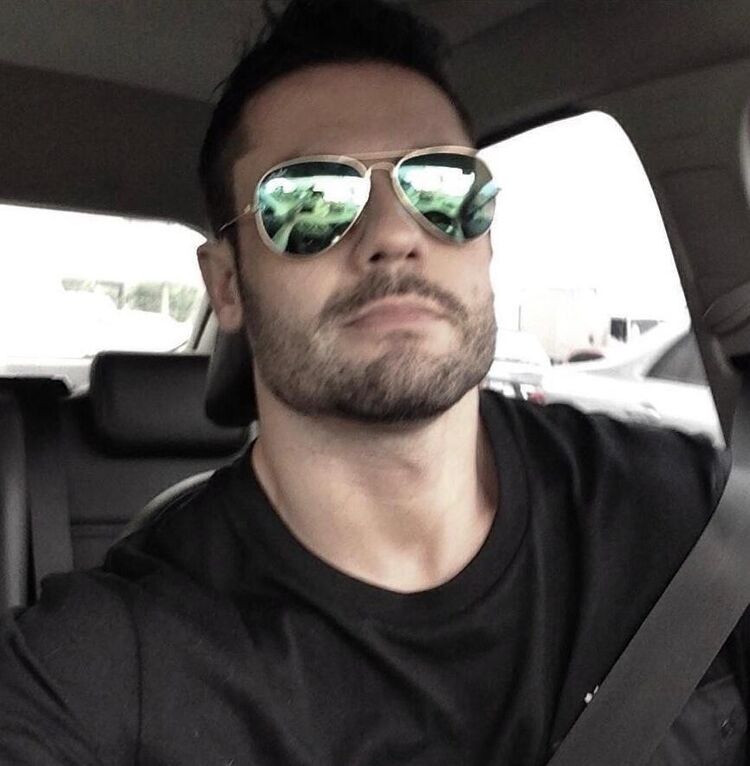 ���������� ������, ���� ������� ���������, 43 ����, ������������ ��� ����� � ���������, c�������� ���������