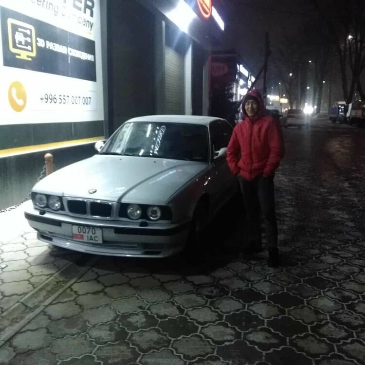 ���� 19246043 ������� Roma, 26 ���, ���� ���������� � �������