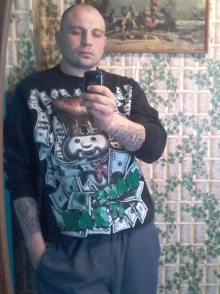 ���� 8122043 ������� ����, 39 ���, ���� ���������� � �����