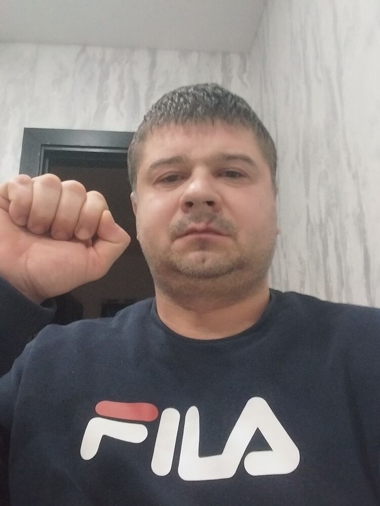 ���������� ������, ���� ������� ������, 39 ���, ������������ ��� ����� � ���������, c�������� ���������