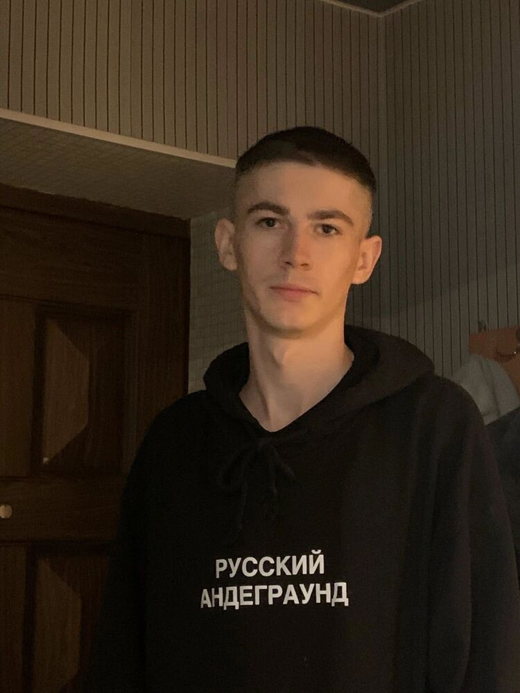  ,   Viva, 22 ,   