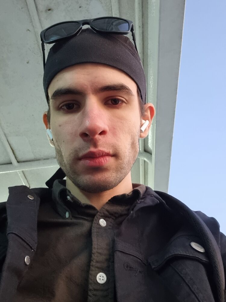  53310953  , 32 ,    
