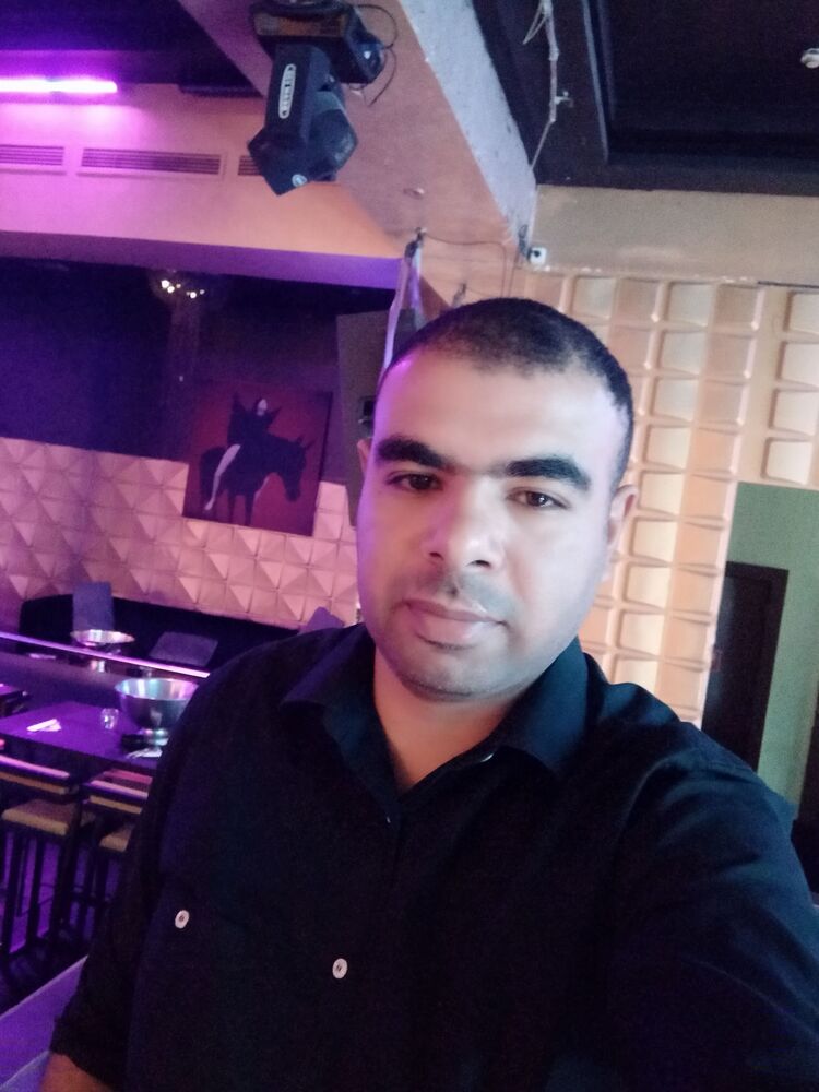  ,   Hamza, 34 ,     , c 