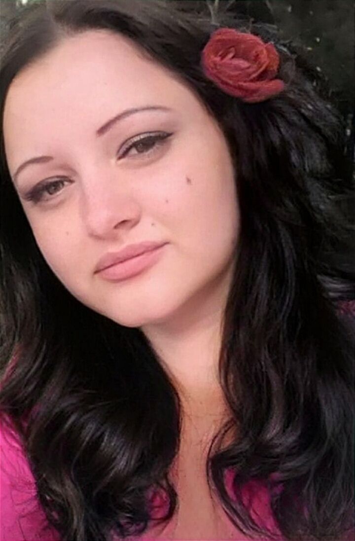  ,   , 41 ,  