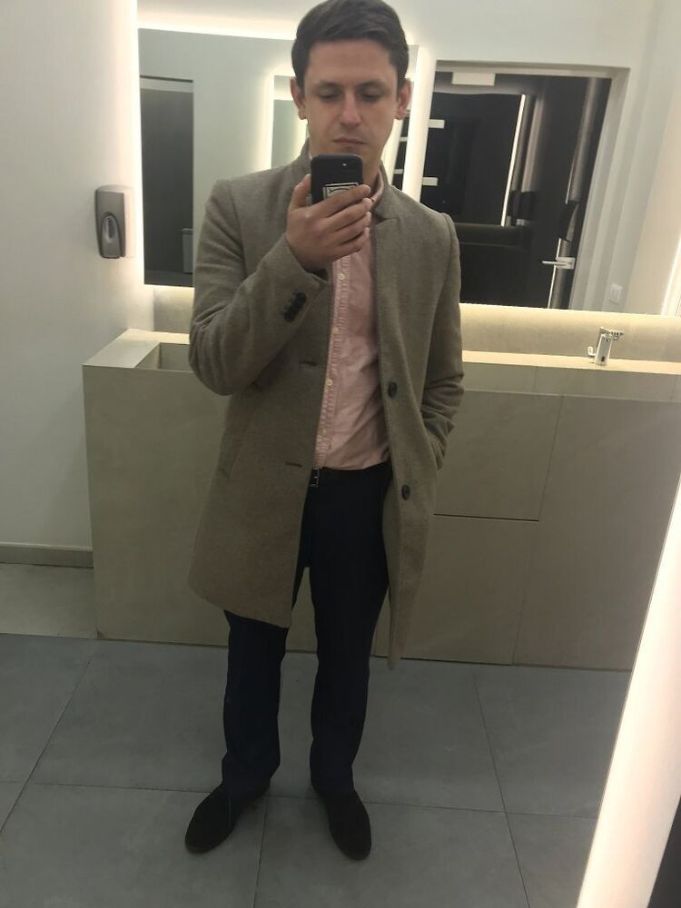 ���� 24402243 ������� ��������, 37 ���, ���� ���������� � �����