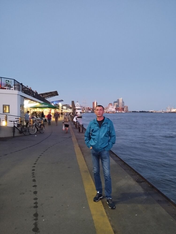 ,   , 42 ,   ,   , c , 
