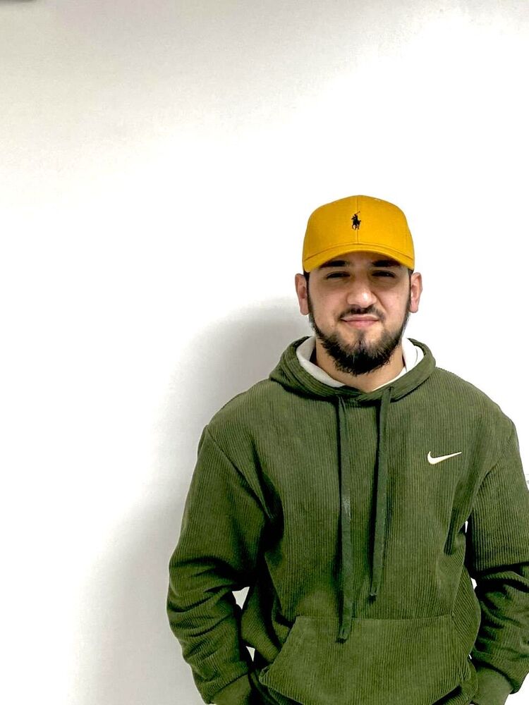 ���������� �����������, ���� ������� ����, 30 ���, ������������ ��� ����� � ���������, c�������� ���������, ���������