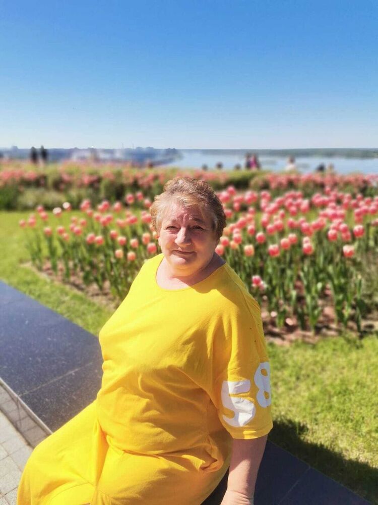  ,   , 69 ,   c 