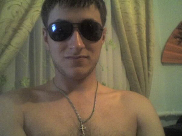 ���� 9673613 ������� ����, 35 ���, ���� ���������� � ������