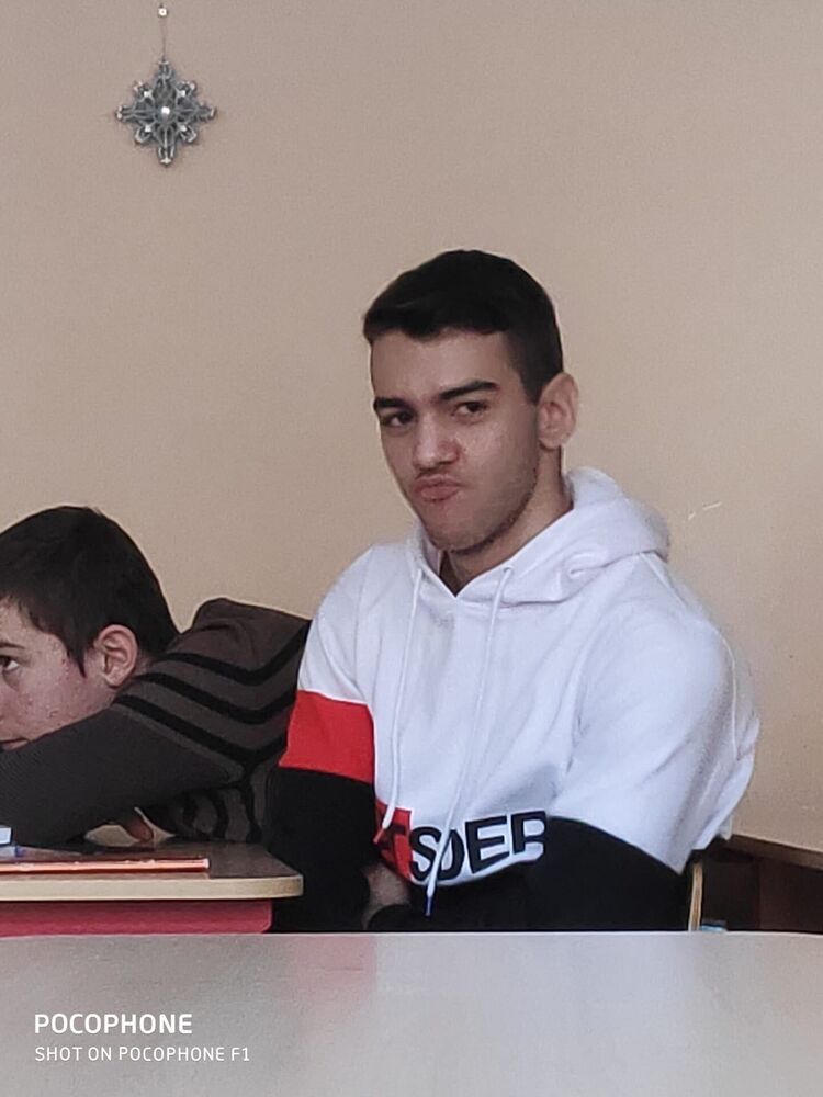 ���������� ������, ���� ����� ����, 25 ���, ������������ ��� ������, ����� � ���������