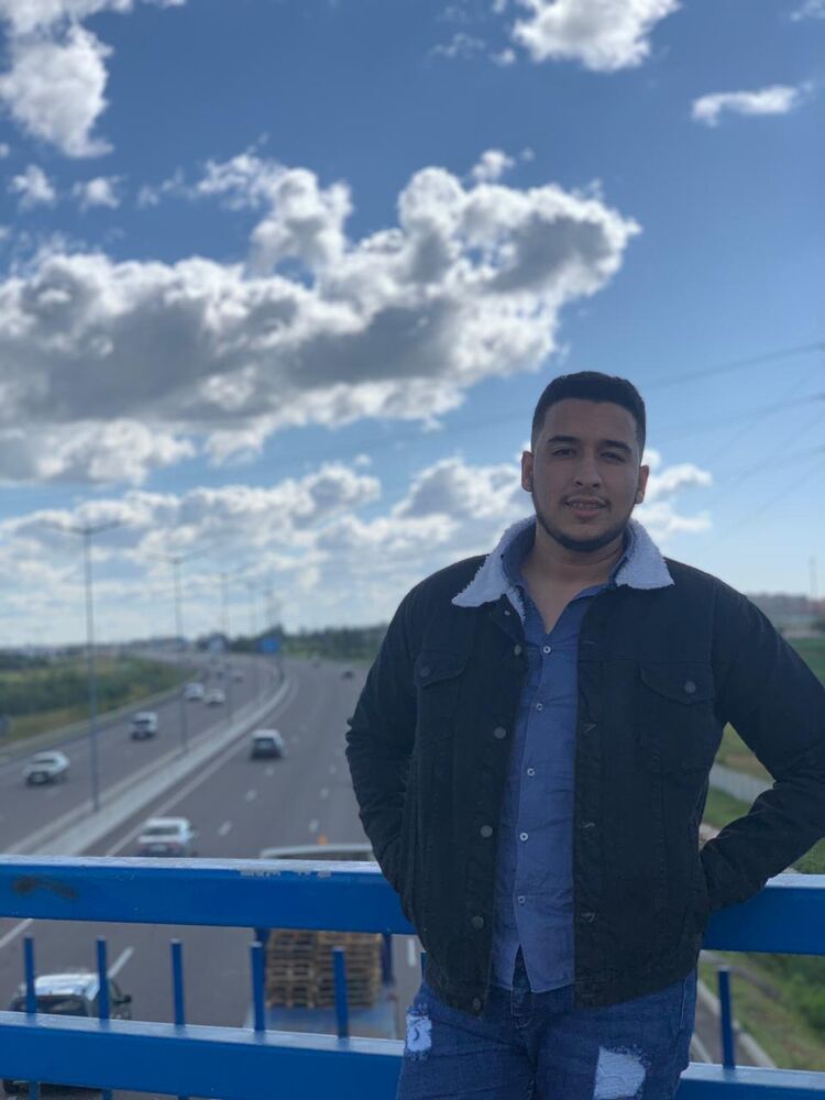 ���������� �������, ���� ������� ����, 27 ���, ������������ ��� ������, ����� � ���������