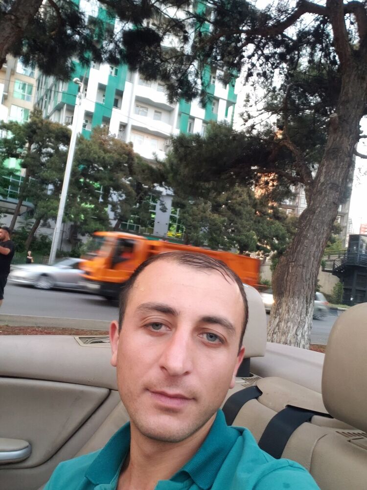 ���� 20654773 ������� Giorgi, 30 ���, ���� ���������� � �������