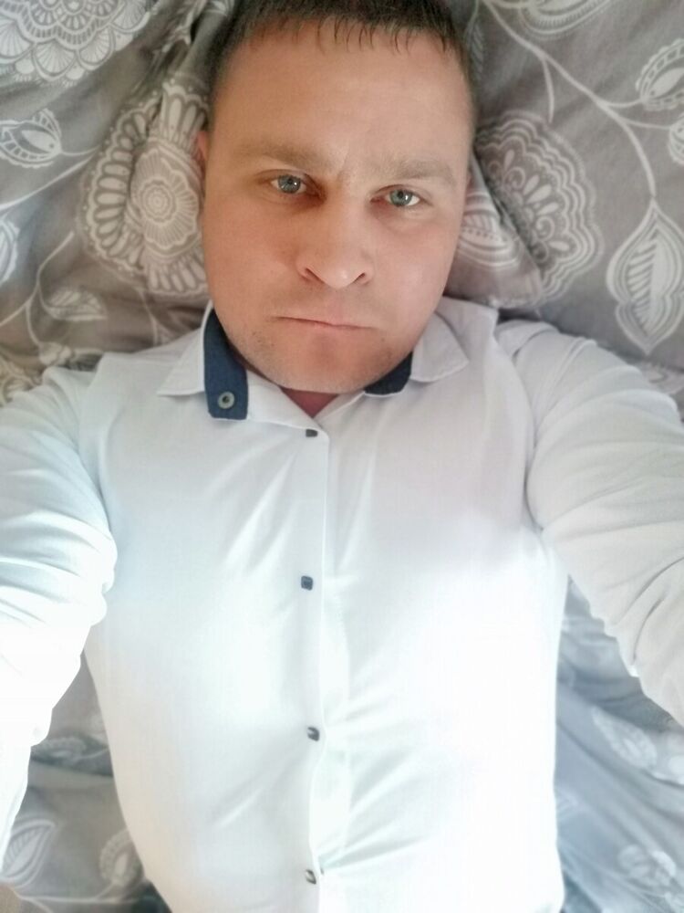 ���������� ��������, ���� ������� ����, 37 ���, ������������ ��� ������, ����� � ���������, c�������� ���������