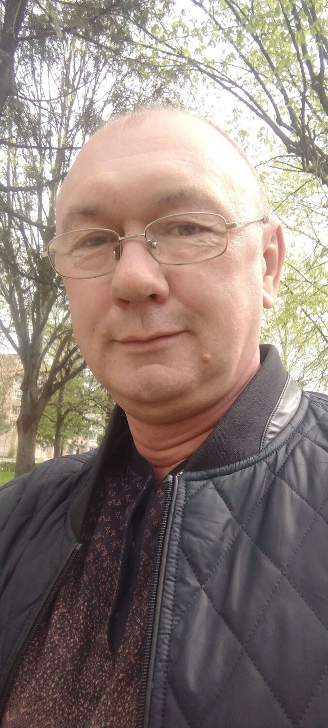  ,   , 55 ,   ,   , c 