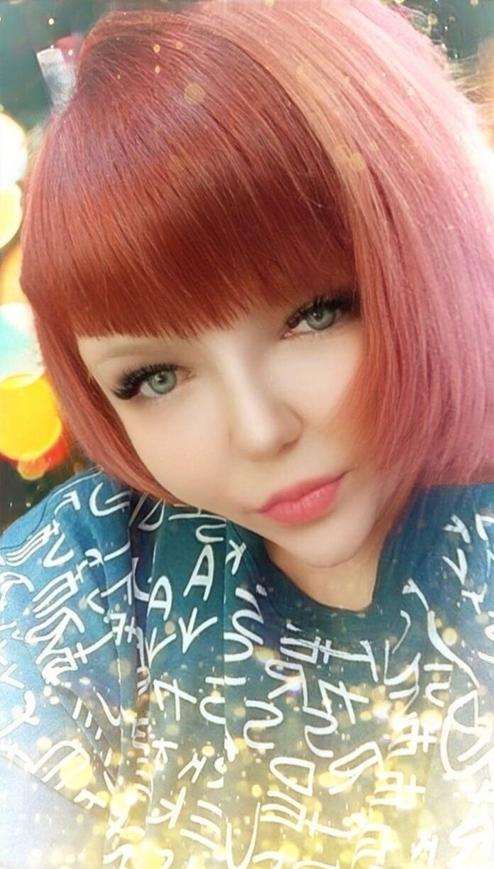 ���� 26275843 ������� ���, 35 ���, ���� ���������� � ������