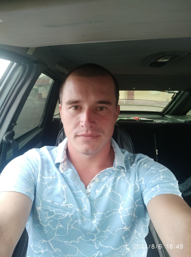 ���������� ����, ���� ������� ������, 37 ���, ������������ ��� ������, ����� � ���������