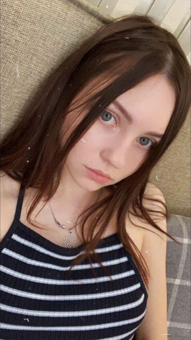 ���� 28806373 ������� �����, 26 ���, ���� ���������� � ������