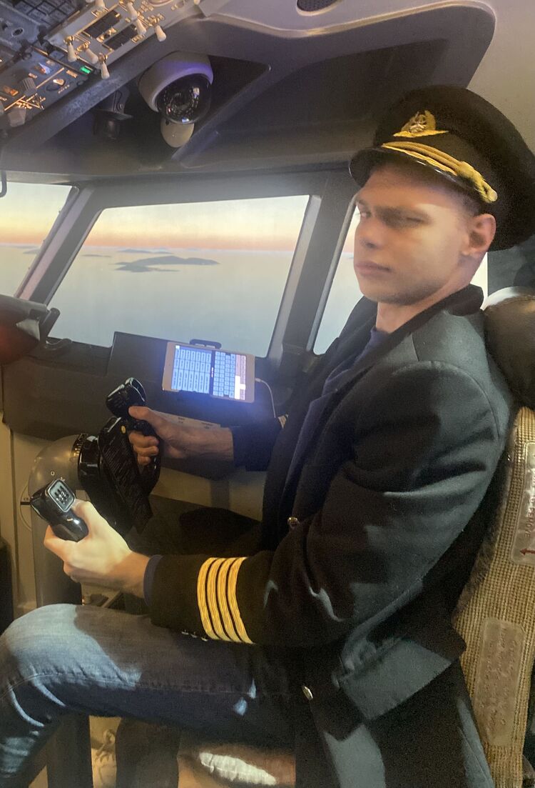 ���� 48176643 ������� ���������, 30 ���, ���� ���������� � ������